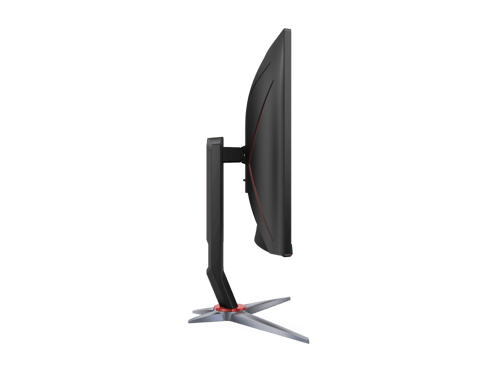 AOC C24G2 - 23.6'' FHD Monitor, 165Hz