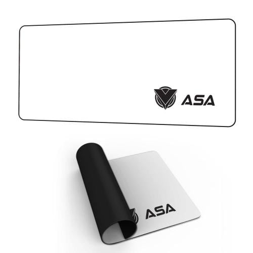 ماوس باد سوليد 6