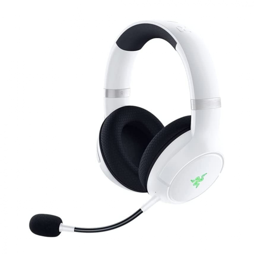 سماعة الألعاب اللاسلكية Razer Kaira – لأجهزة Xbox...