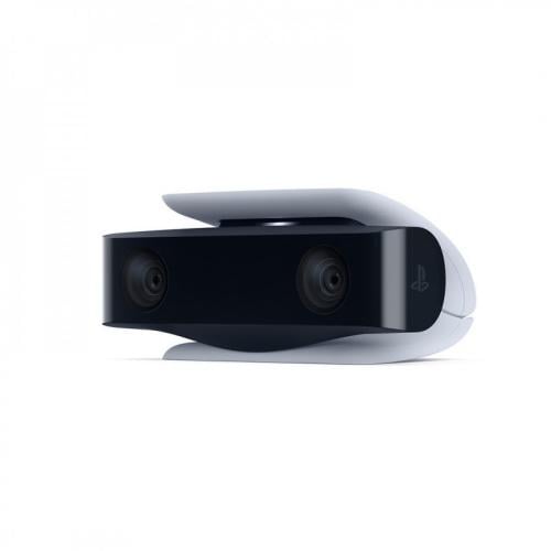 HD Camera PS5 - كاميرا بلايستيشن 5