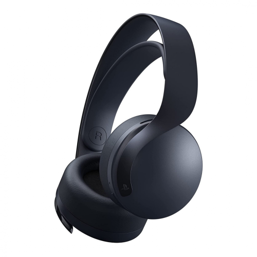 Playstation 5 Pulse 3D Wireless Headset - Black
