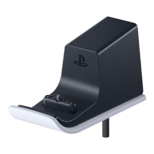 سوني بولس إيليت سماعة لاسلكية - PS5