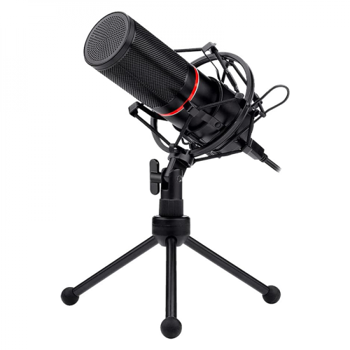 Redragon BLAZAR Gaming Microphone GM300
