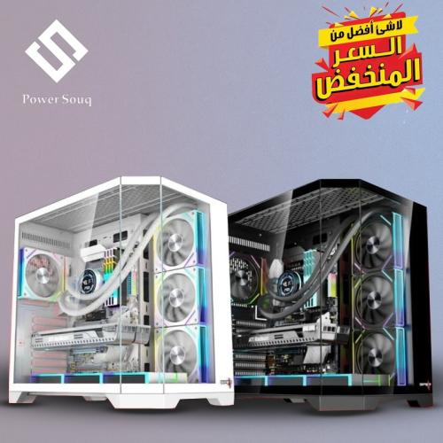 I7 14700F RTX 5070 TI 16GBGB DDR5 | تجميعة بي سي إ...