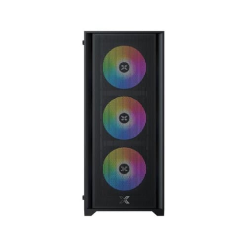 تجميعة العاب معالج I5-10400F كرت شاشة MSI GTX 1650...
