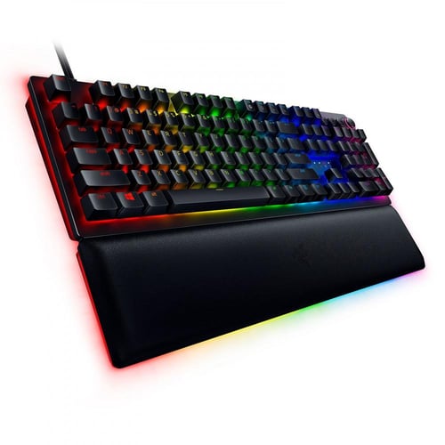 Keyboard Razer Huntsman v2 Analog