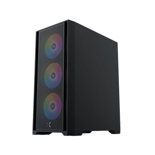 تجميعة العاب معالج I5-10400F كرت شاشة MSI GTX 1650...