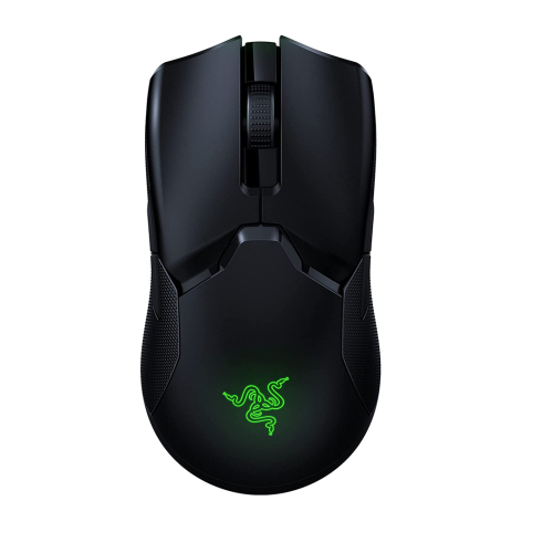 Razer Viper Ultimate Lightweight Wireless Gaming M...