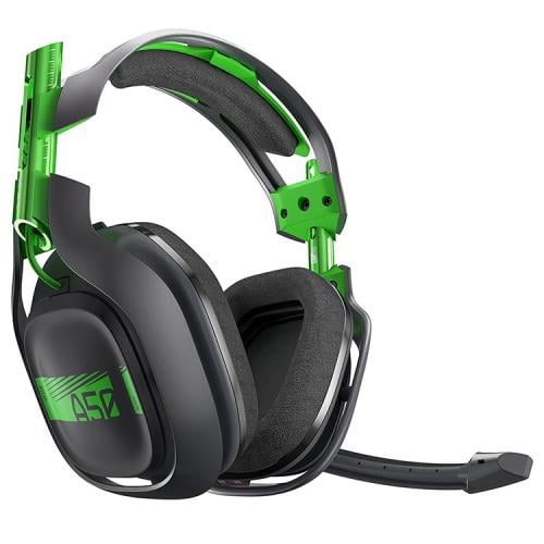 سماعة Astro A50 Xbox
