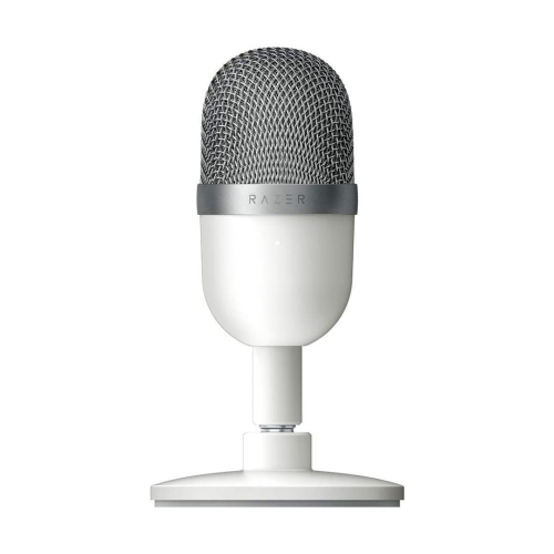 Razer Seiren Mini USB Streaming Microphone