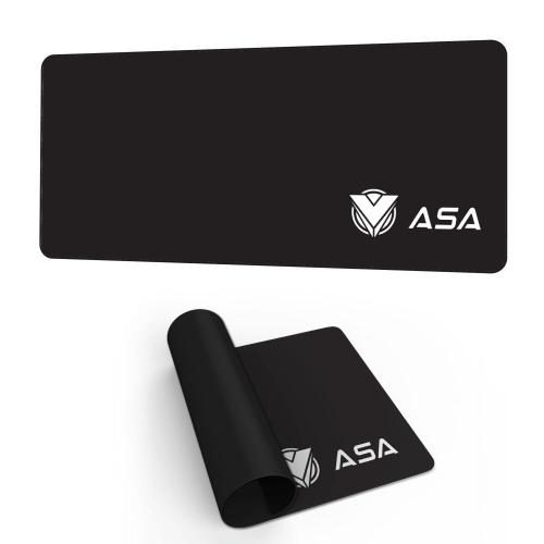 ماوس باد سوليد 5