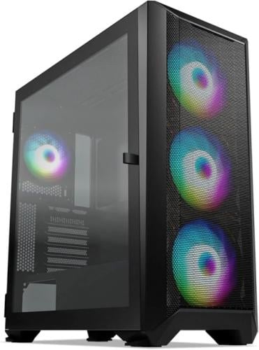 تجميعة العاب معالج I5-10400F كرت شاشة ASUS GTX 166...