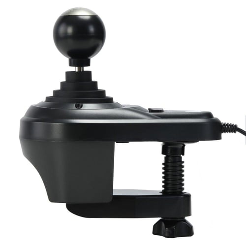 دركسون ودواسات وقير ASA A900