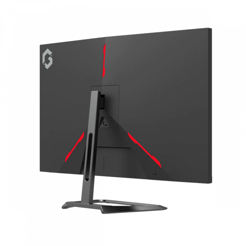 شاشه 1 GAMEON MONITOR 32 - 2K IPS - 165Hz - 1Ms GO...