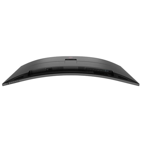 شاشة AOC MONITOR 49 - 5K - منحنية - 165Hz