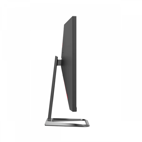 شاشه 1 GAMEON MONITOR 32 - 2K IPS - 165Hz - 1Ms GO...