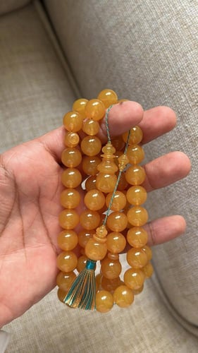 مسباح فاتوران شييه المكعبات