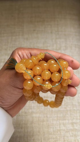 مسباح فاتوران شييه المكعبات