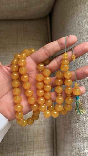 مسباح فاتوران شييه المكعبات