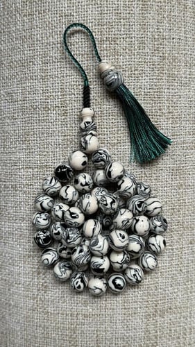 مسباح سورينتال عكروكي