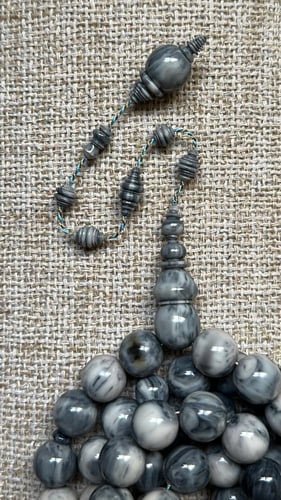 مسباح فاتوران عكروكي