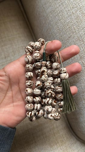 مسباح سورينتال عكروكي 2
