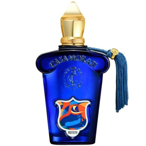 عطر زيرجوف كاساموراتي ميفيستو - او دو بارفيوم - 10...