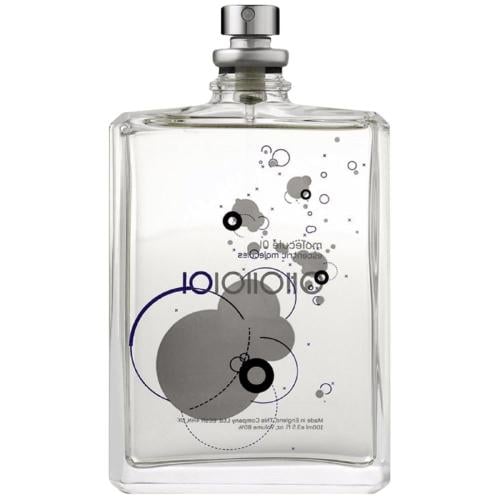 عطر إسكينتريك موليكيولز موليكيول 01 - او دو تواليت...