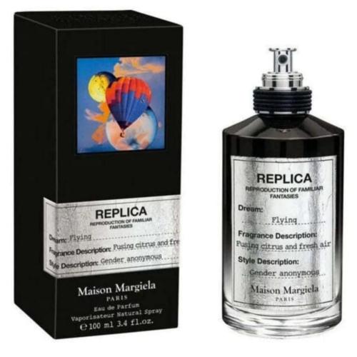 عطر فلاينج ميزون مارتن مارجيلا ربليكا - او دو بارف...