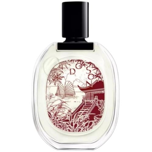 عطر ديبتيك دو صن ليميتد ايديشن - او دو بارفيوم - 7...