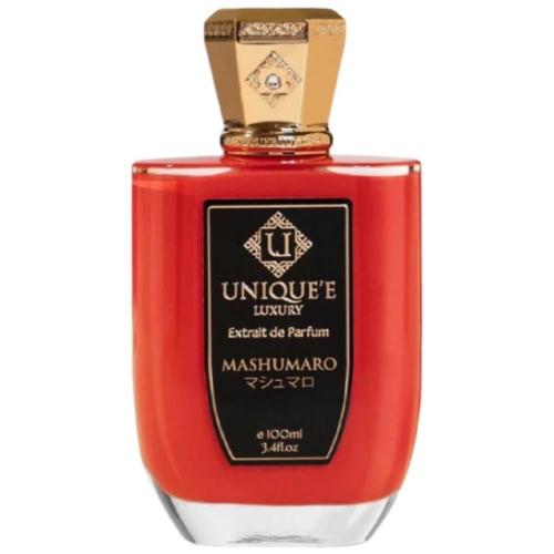 عطر يونيك لاكجري ماشومارو اكسترايت دو بارفيوم - 10...