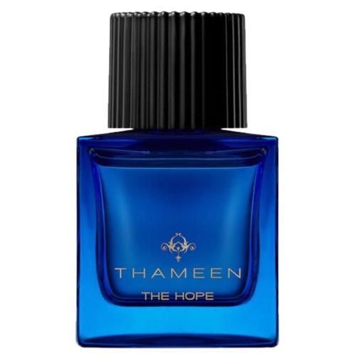 عطر ثمين ذا هوب او دو بارفيوم - 50مل