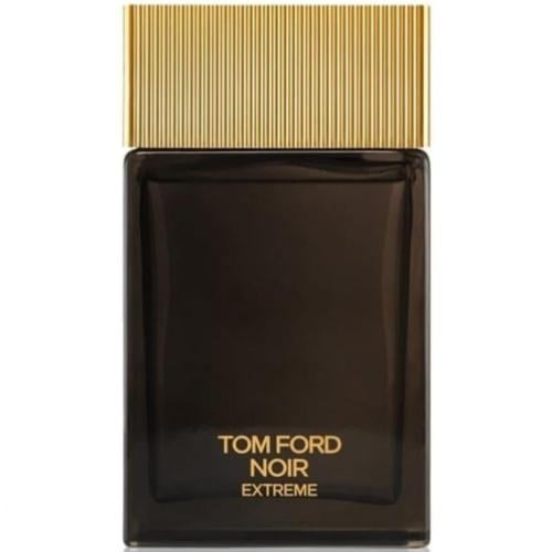 عطر توم فورد نوار اكستريم - او دو بارفيوم - 100مل