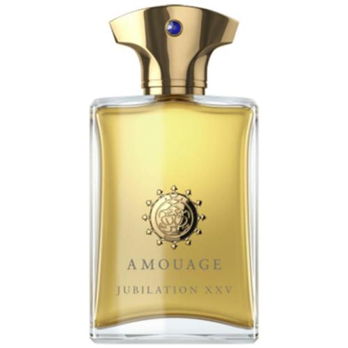 عطر امواج جوبليشن الرجالي - او دو بارفيوم - 100مل