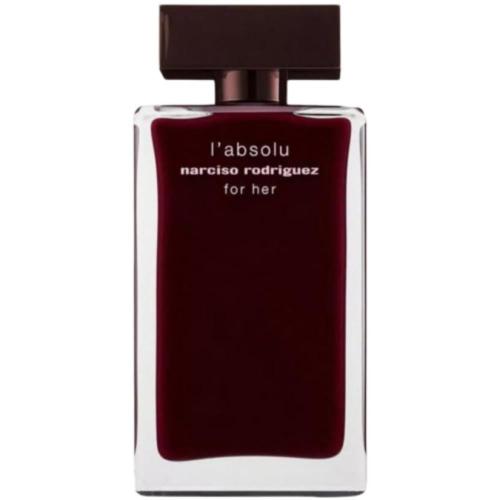 عطر نارسيسو رودريغز لوو ابسولو - او دو بارفيوم - 1...