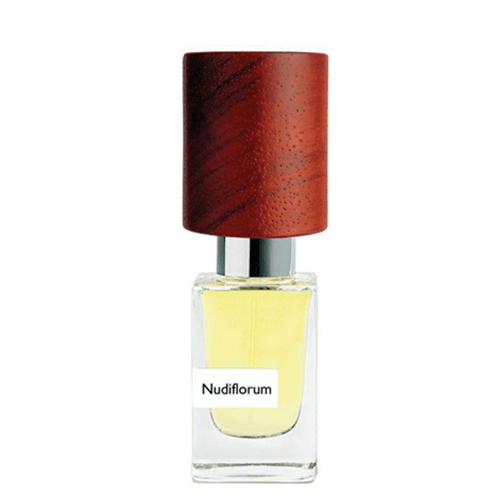 عطر نوديفلوريوم من ناسوماتو - 30 مل - اكستريت دو ب...