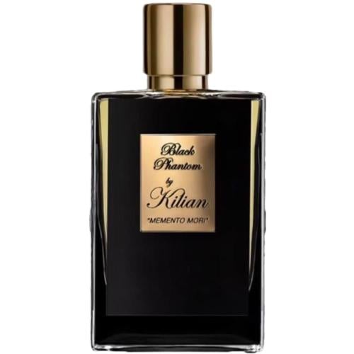 عطر كيليان ميمنتو موري بلاك فانتوم - او دو بارفيوم...