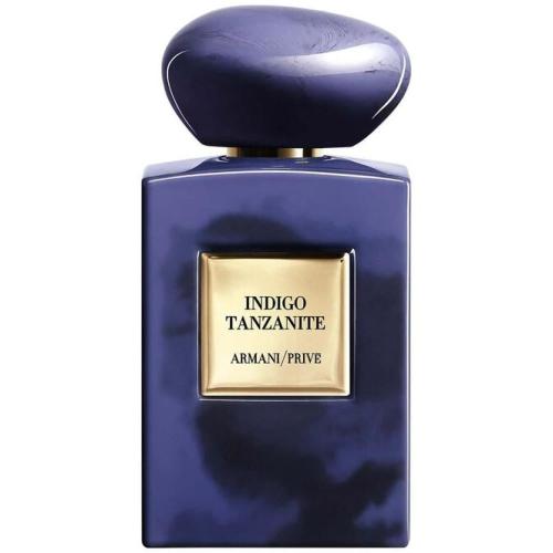 عطر ارماني برايف انديجو تنزانيت - او دو بارفيوم -...