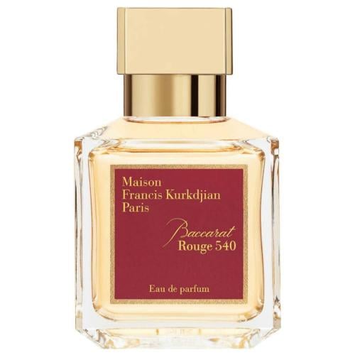 عطر مايسون فرانسيس كركدجيان بكرات روج 540 - او دو...