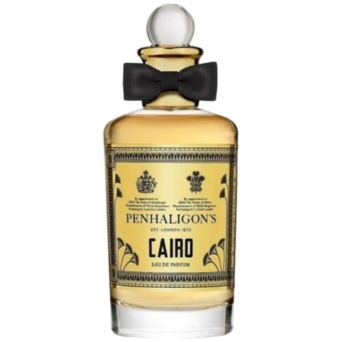 عطر كايرو من بنهاليغونز - او دو بارفيوم - 100 مل