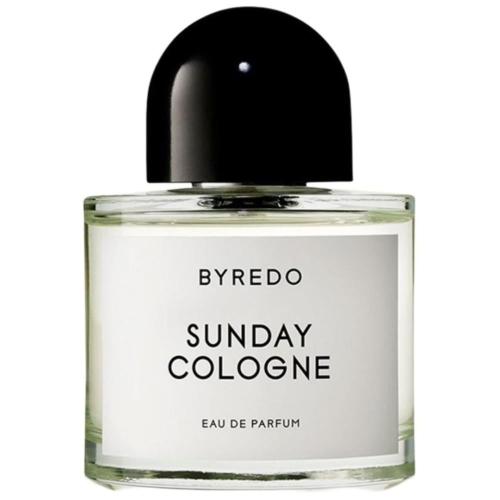عطر صانداي كولون من بايريدو - او دو بارفيوم - 100م...