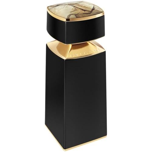 عطر بولغاري لي جيمي امباير - او دو بارفيوم - 100مل