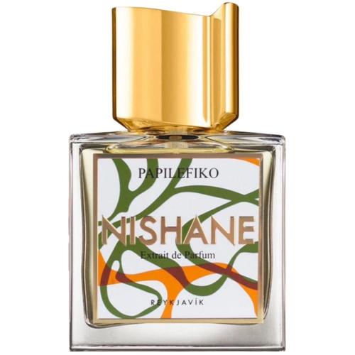 عطر نيشاني بابيليفيكو اكسترايت دو بارفيوم - 100مل