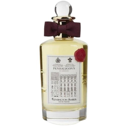 عطر بنهاليغونز كينسينجتون عنبر - او دو بارفيوم - 1...