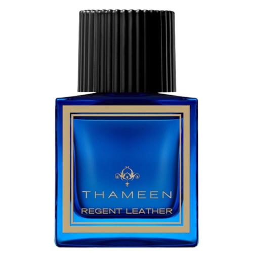 عطر ثمين ريجنت ليذر اكسترا دي بارفيوم - 50مل