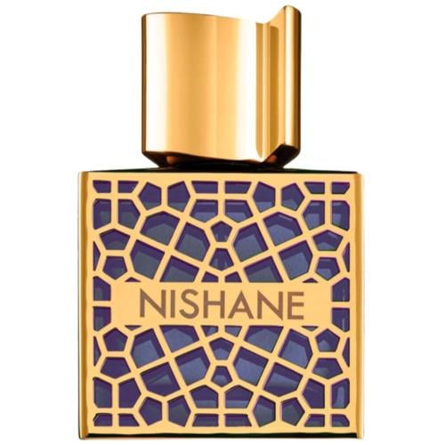 عطر نيشاني مانا اكسترايت دو بارفيوم - 50مل