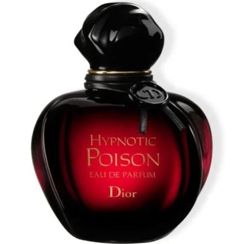 عطر ديور هيبنوتيك بويزن - او دو بارفيوم - 100مل