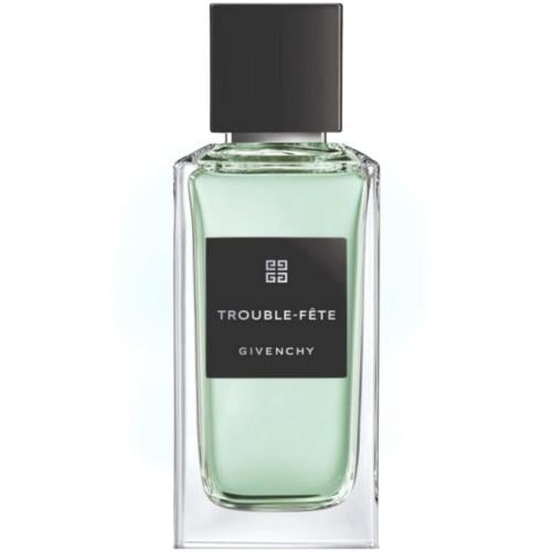 عطر جيفنشي ترابل فيت - او دو بارفيوم - 100مل