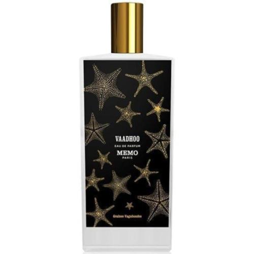 عطر ميمو جراينس فاجابوندس فادهو - او دو بارفيوم -...