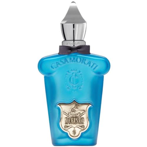 عطر زيرجوف مفيستو جنتل اومو - او دو بارفيوم - 100م...